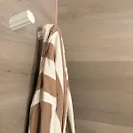 Roca Pina Pieds Des Pistes شاليه