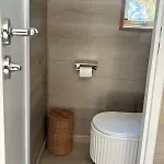 شاليه Roca Pina Pieds Des Pistes أريت