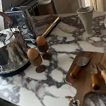 شاليه Roca Pina Pieds Des Pistes *