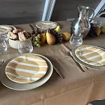 شاليه Roca Pina Pieds Des Pistes *