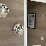 شاليه Roca Pina Pieds Des Pistes أريت