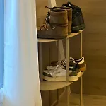 Roca Pina Pieds Des Pistes أريت