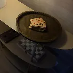 Roca Pina Pieds Des Pistes شاليه