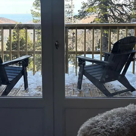 Roca Pina Pieds Des Pistes Arette